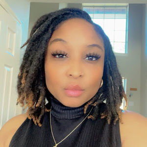 Meet your Posher, Norrie